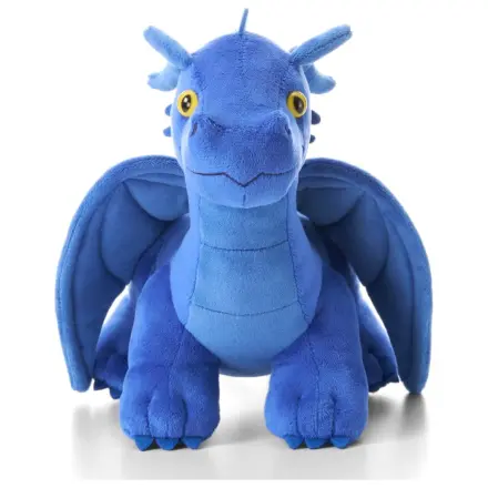 Fourth Wing Pluszowa Figurka Sgaeyl 36 cm zdjęcie produktu