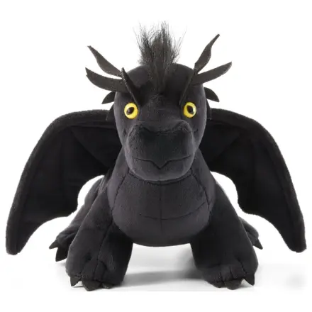 Fourth Wing Pluszowa Figurka Tairn 36 cm zdjęcie produktu