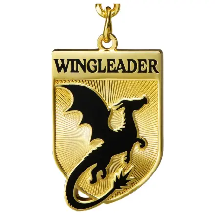 Brelok Fourth Wing Wingleader 14 cm zdjęcie produktu