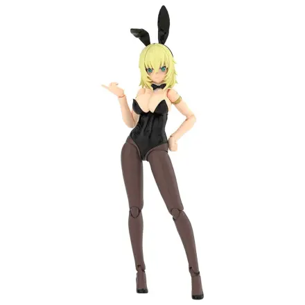 Model plastikowy Frame Arms Girl Durga Bunny Style 18 cm zdjęcie produktu
