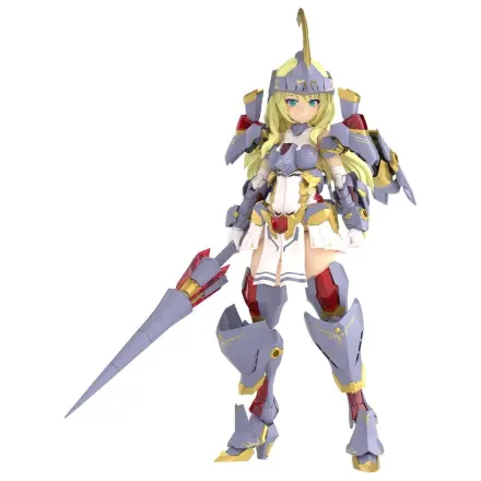 Frame Arms Girl Grande Scale Zestaw plastikowy Model Kit 1/6 Durga I 25 cm zdjęcie produktu