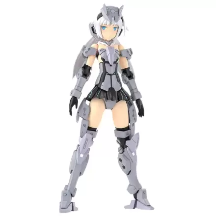 Frame Arms Girl Grande Scale Plastic Model Kit Architect 25 cm Model Plastikowy zdjęcie produktu