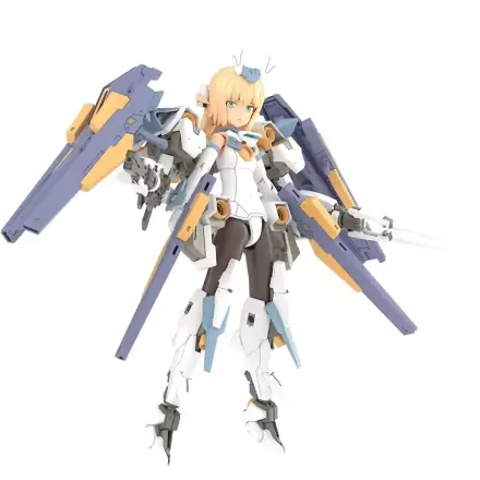 Frame Arms Girl Grande Scale Plastic Model Kit Baselard 25 cm zdjęcie produktu