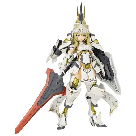 Frame Arms Girl Plastic Model Kit Durga II (Reproduction) 17 cm zdjęcie produktu