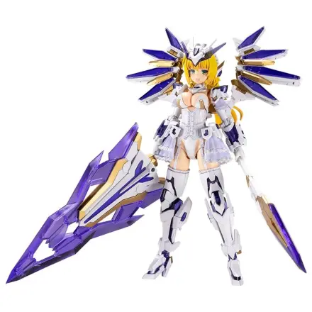 Frame Arms Girl Plastikowy Model Ray Falx 18 cm zdjęcie produktu