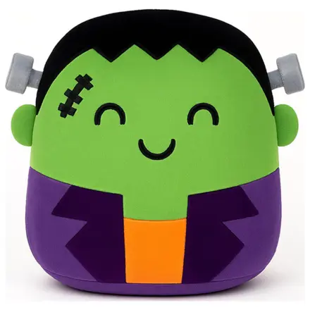 Pluszowa zabawka Frankenstein 24 cm zdjęcie produktu