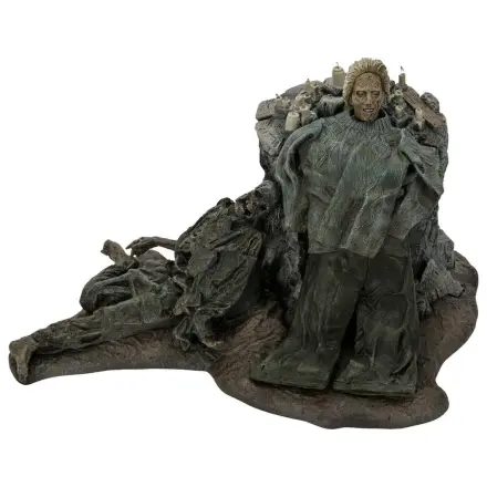 Friday the 13th: The Game Diorama Shrine Pameli zdjęcie produktu