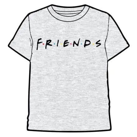 Friends T-Shirt dla Dorosłych zdjęcie produktu