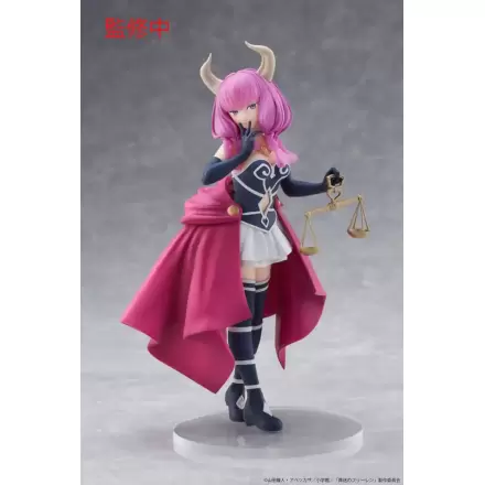 Frieren: Beyond Journey's End Coreful Statuetka PVC Aura 18 cm termékfotója