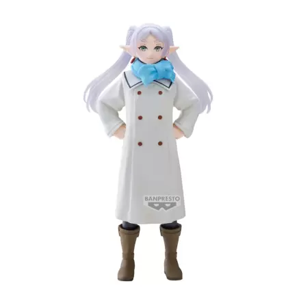 Frieren: Beyond Journey's End Frieren figurka 20 cm zdjęcie produktu
