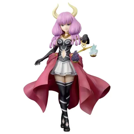Frieren: Beyond Journey´s End Statuetka PVC 1/7 Aura the Guillotine 24 cm zdjęcie produktu