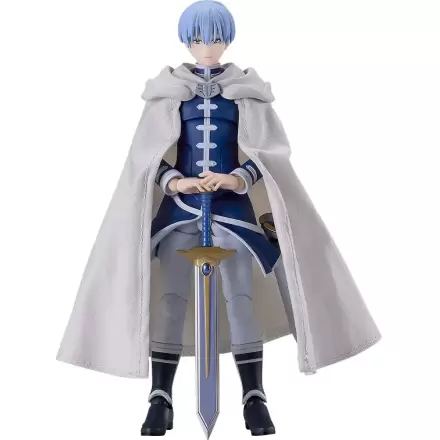 Frieren: Beyond Journey´s End Figurka Akcji Figma Himmel 16 cm zdjęcie produktu