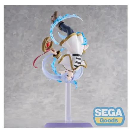 Frieren: Beyond Journey's End FIGURIZMa PVC Statuetka Frieren Flower Dance 36 cm zdjęcie produktu
