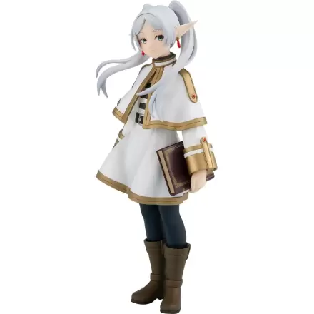 Frieren: Beyond Journey's End Pop Up Parade Statuetka PVC Frieren 16 cm zdjęcie produktu