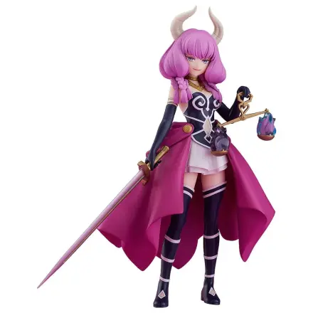Frieren: Beyond Journey's End Pop Up Parade figurka PVC Aura 17 cm zdjęcie produktu