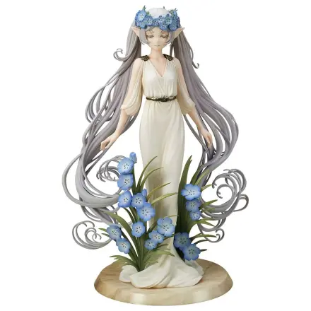 Frieren: Beyond Journey's End PVC Figurka Frieren Styl Art Nouveau 24 cm zdjęcie produktu