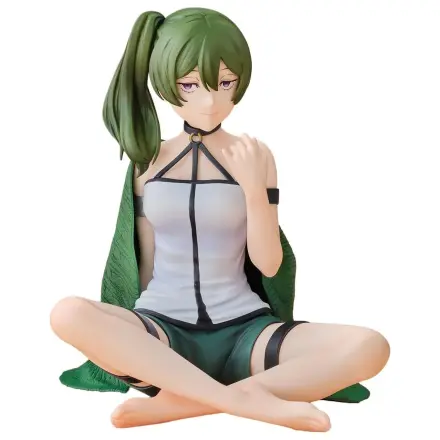 Frieren: Beyond Journey´s End Yumemirize figurka z PVC Übel Loungewear 11 cm zdjęcie produktu