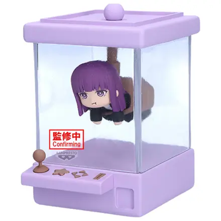 Frieren Beyond Journeys End Crane Pop Fern figurka 13cm zdjęcie produktu