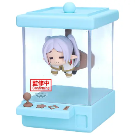 Frieren Beyond Journeys End Crane Pop figurka Frieren 13cm zdjęcie produktu