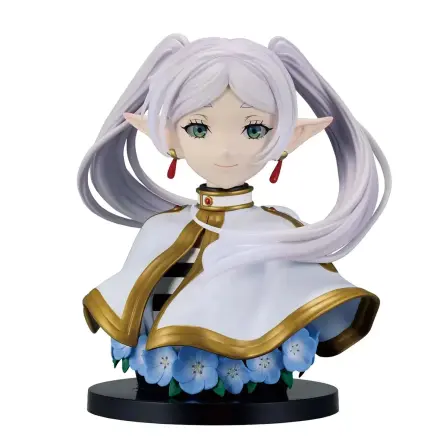 Frieren Beyond Journeys End Frieren Another Type Frieren figurka Ichibansho 20cm zdjęcie produktu