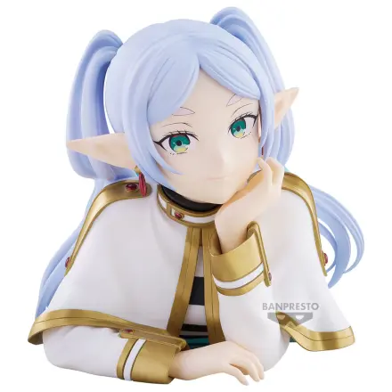 Frieren: Beyond Journeys End Frieren figurka 12 cm zdjęcie produktu