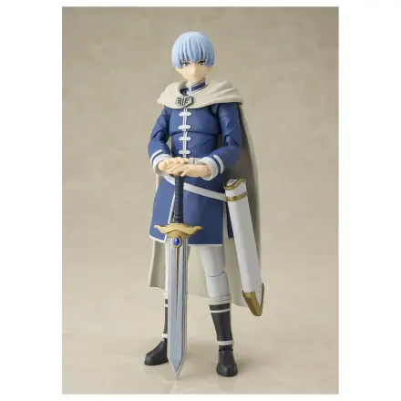 Frieren Himmel S.H. Figuarts figurka 14cm zdjęcie produktu