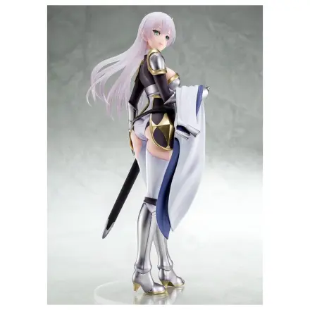 From Old Country Bumpkin to Master Swordsman PVC Figurka 1/6 Allucia Citrus 25 cm zdjęcie produktu