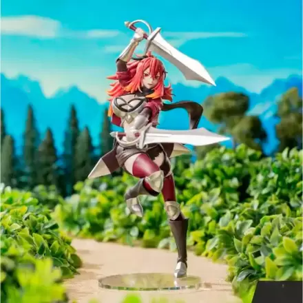 Figurka PVC High Premium From Old Country Bumpkin to Master Swordsman Surena Lysandra 19 cm zdjęcie produktu