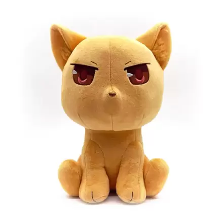Maskotka Fruits Basket Pluszowa Figurka Kyo Cat 22 cm zdjęcie produktu
