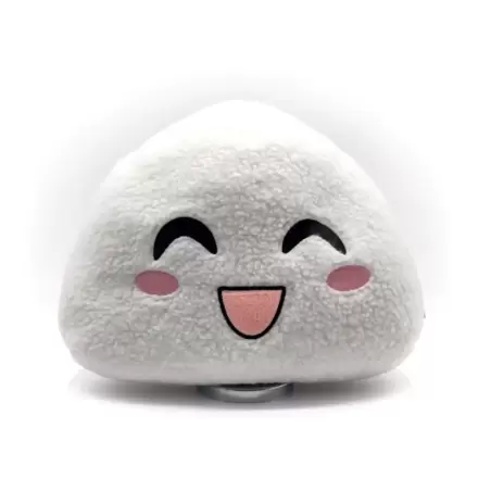 Pluszowa figurka Fruits Basket Tohru Riceball 22 cm zdjęcie produktu