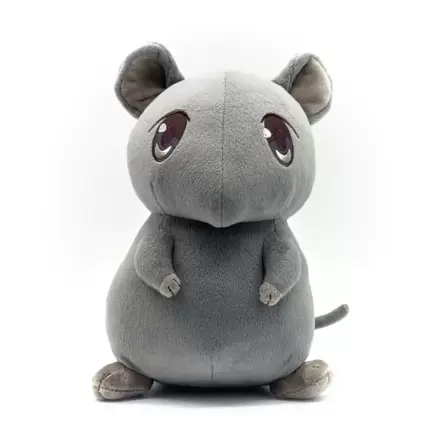 Fruits Basket Pluszowa Figurka Yuki Rat 22 cm zdjęcie produktu