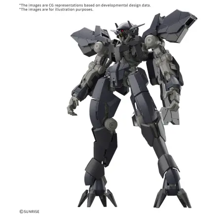 Full Mechanics 1/100 Graze Ein Mobile Suit Gundam Iron-Blooded Orphans Zestaw modelarski zdjęcie produktu