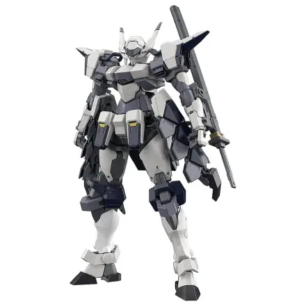 Full Metal Panic! Zestaw modeli plastikowych 1/48 Azur Raven 18 cm zdjęcie produktu