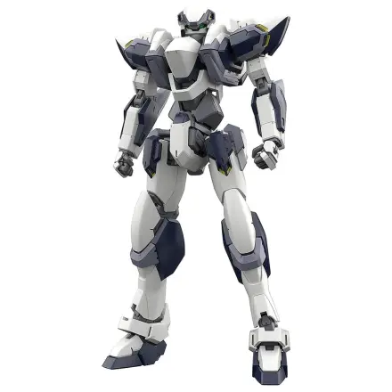 Full Metal Panic! Plastikowy Model Zestaw 1/48 Arbalest 18 cm zdjęcie produktu