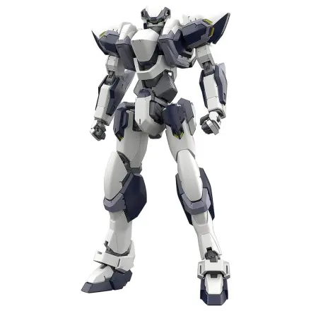 Full Metal Panic! Plastikowy Model Zestaw 1/48 Arbalest Special Set 18 cm zdjęcie produktu