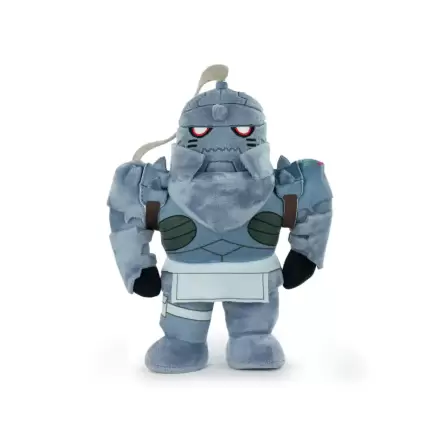 Fullmetal Alchemist Pluszowa Figurka Alphonse 26 cm termékfotója