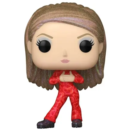 Figurka Funko POP 250 Funko POP Rocks Britney Spears 250 zdjęcie produktu