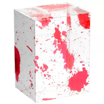 Ochraniacze Funko POP Blood Effect termékfotója