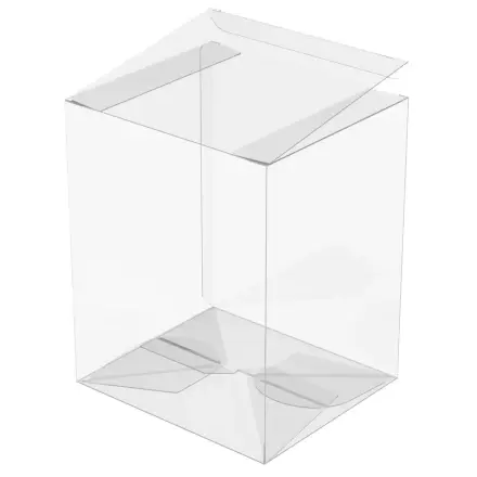 Funko POP! original etui ochronne 1 sztuka dla produktu Funko o normalnym rozmiarze zdjęcie produktu