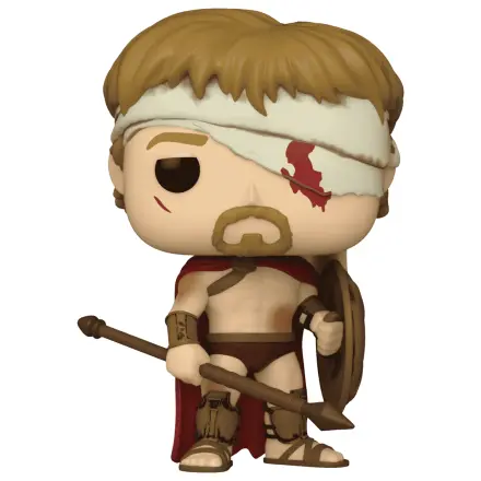 Figurka POP 300 Dilios zdjęcie produktu