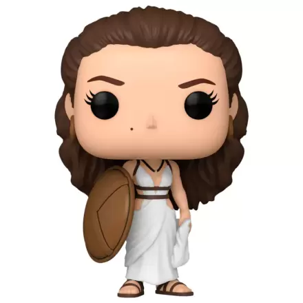 Figurka POP 300 Queen Gorgo zdjęcie produktu