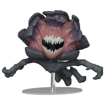 Figurka Funko POP Premium A Quiet Place Death Angel Exclusive zdjęcie produktu