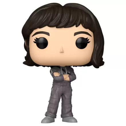 Figurka Funko POP Alien Earth Wendy zdjęcie produktu
