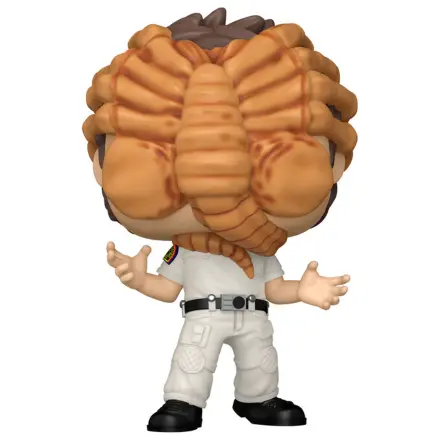 Funko POP figurka Alien Kane zdjęcie produktu