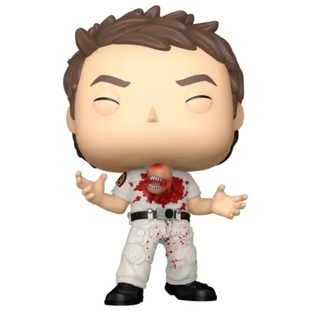 Funko POP figurka Alien Kane Chase zdjęcie produktu