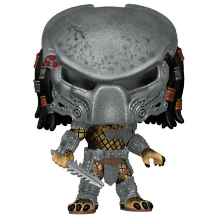 Funko POP figurka Alien vs Predator Requiem Bull Predator zdjęcie produktu