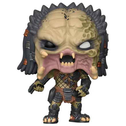 Figurka Funko POP Alien vs Predator Requiem Wolf Predator zdjęcie produktu