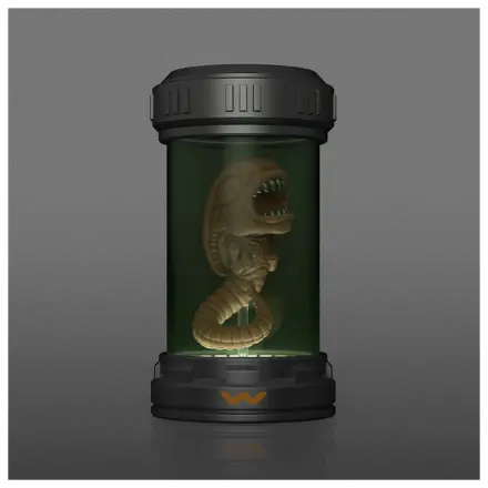 Figurka Funko POP Premium Alien Xenomorph zdjęcie produktu