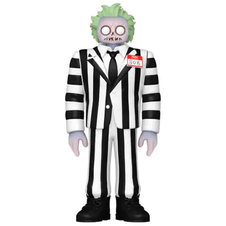 Figurka Funko POP Beetlejuice Bob jako Beetlejuice zdjęcie produktu