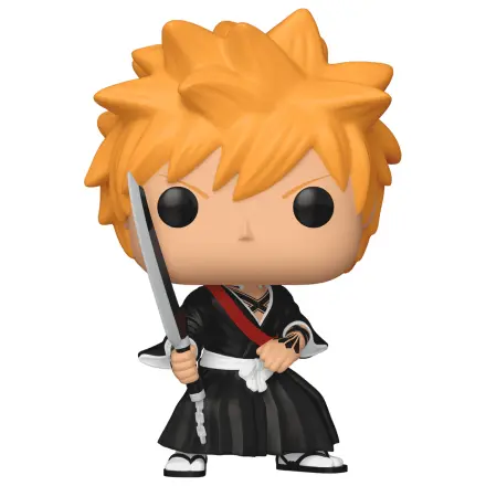 Figurka Funko POP Bleach Ichigo Kurosaki zdjęcie produktu